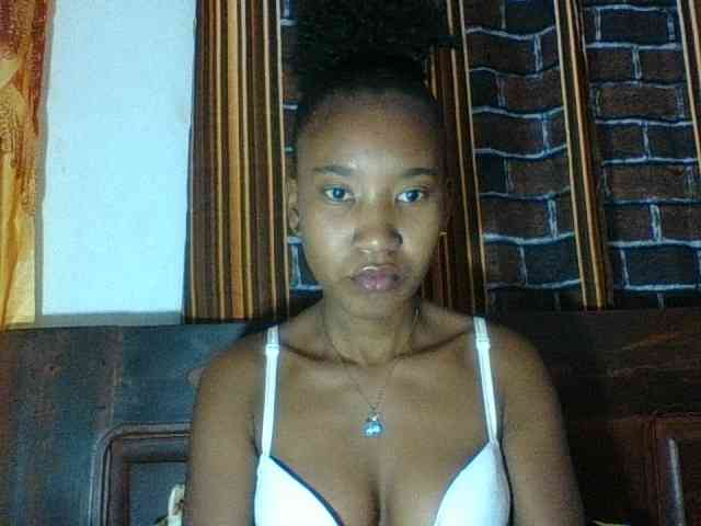 Cisasexy webcam