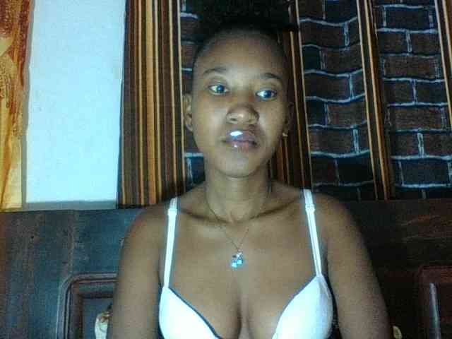 Cisasexy webcam