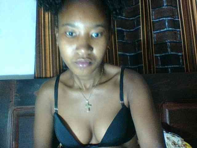 Cisasexy