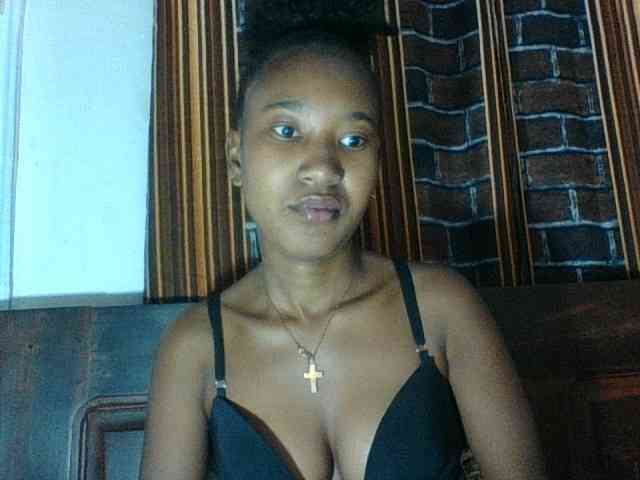 Cisasexy webcam