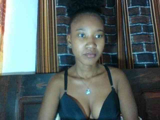 Cisasexy webcam