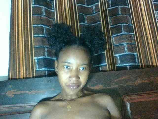 Cisasexy webcam