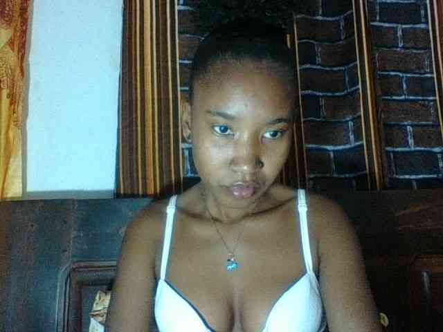 Modèle: Cisasexy