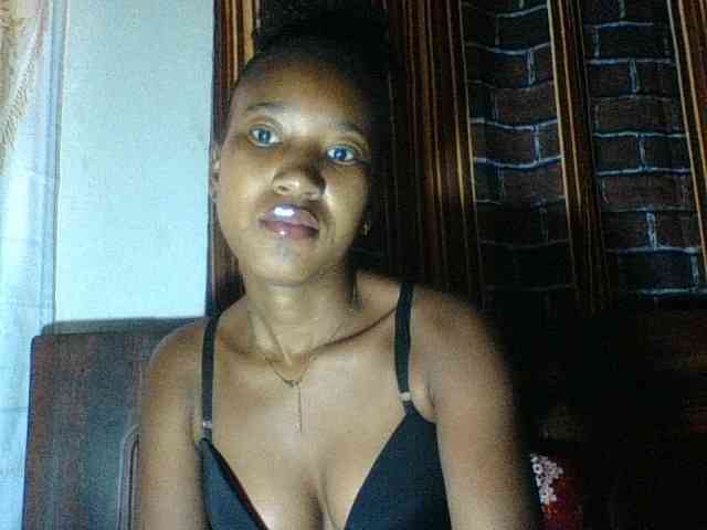 Cisasexy