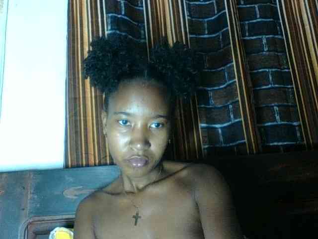 Cisasexy webcam
