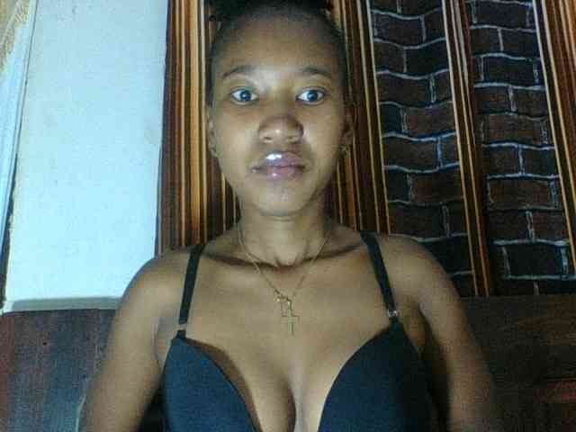 Cisasexy webcam