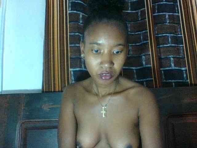 Modèle: Cisasexy