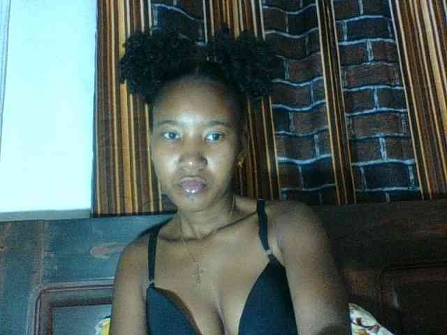 Cisasexy webcam