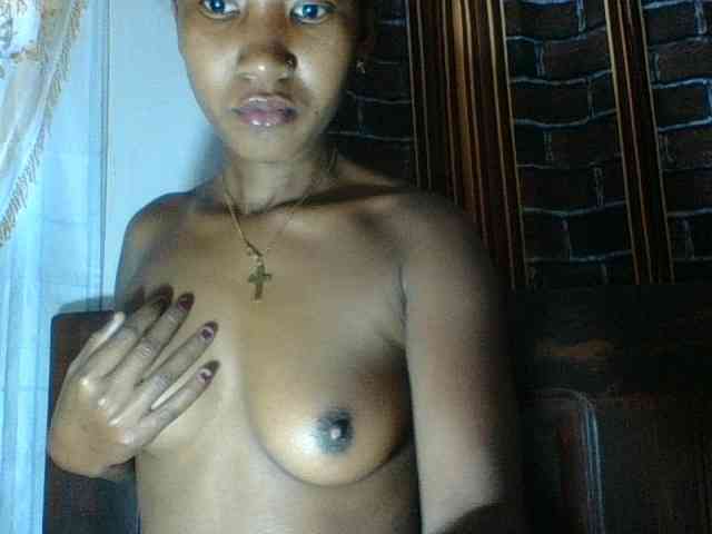 Cisasexy webcam