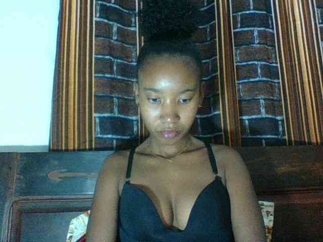 Cisasexy webcam