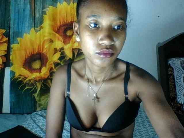 Cisasexy