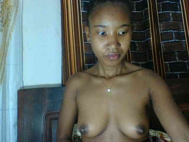 Cisasexy webcam