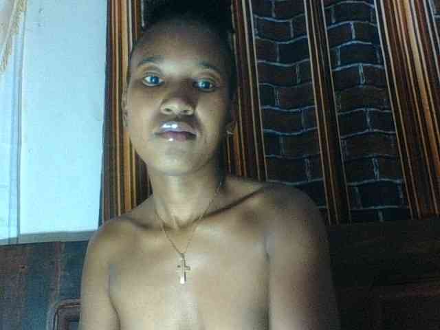 Cisasexy