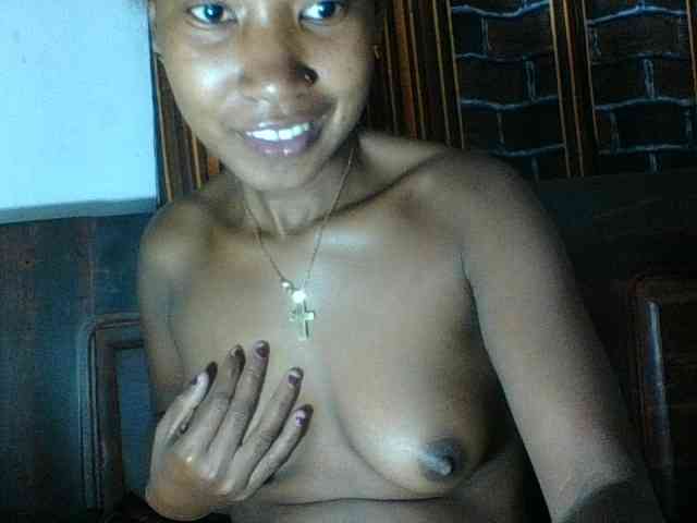 Cisasexy webcam