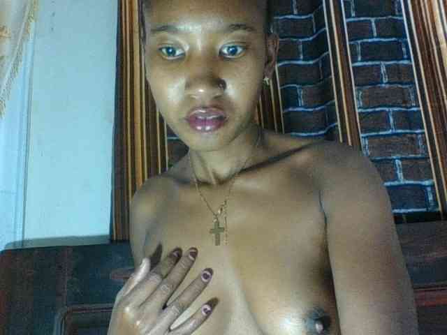 Cisasexy
