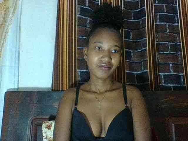 Cisasexy