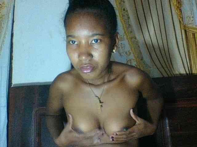 Cisasexy webcam