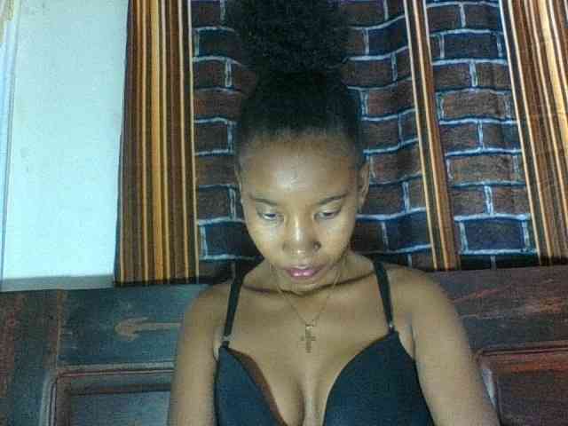 Cisasexy webcam