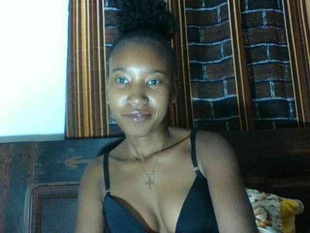 Cisasexy webcam