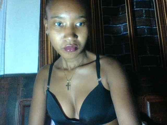 Cisasexy
