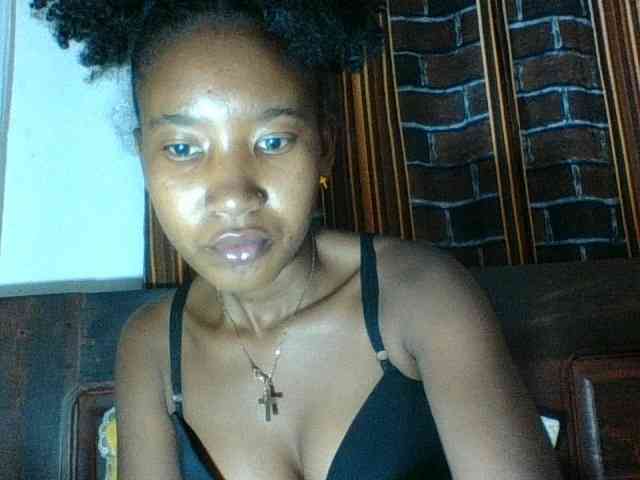 Modèle: Cisasexy