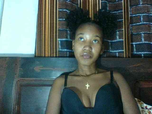Cisasexy