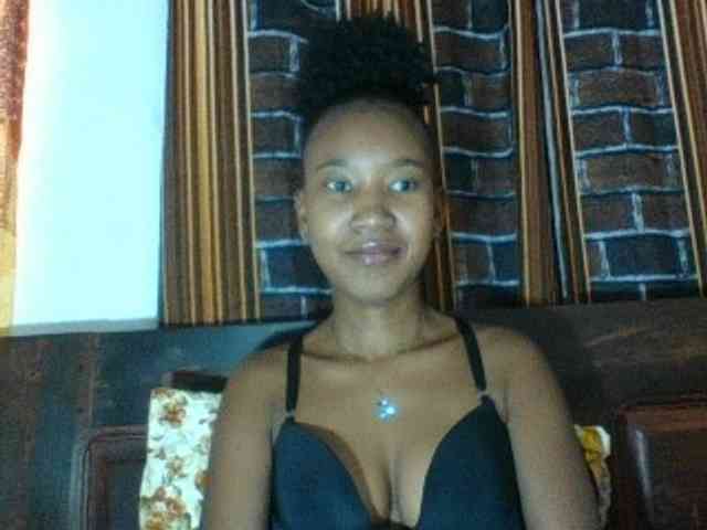 Cisasexy webcam