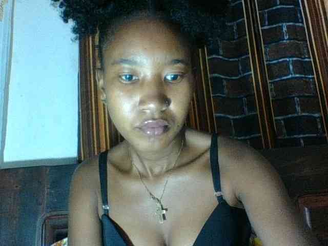Cisasexy webcam