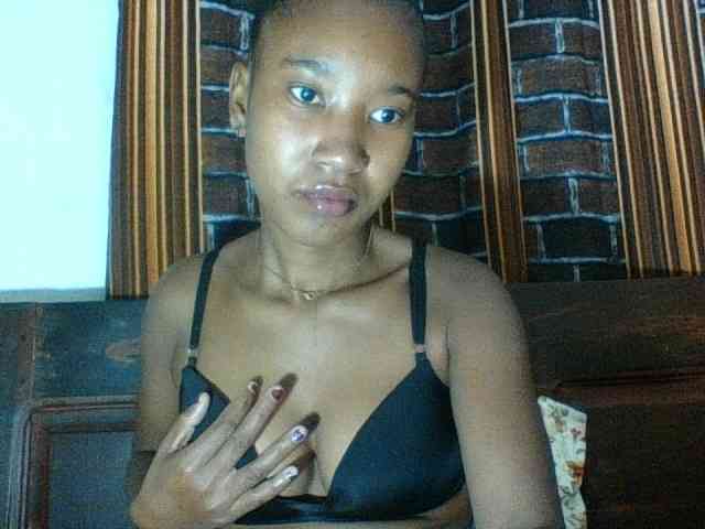 Cisasexy webcam