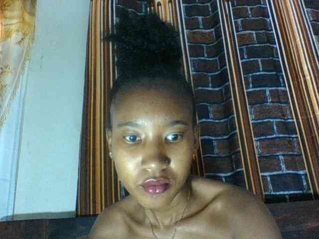 Modèle: Cisasexy