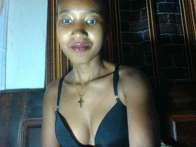 Cisasexy webcam