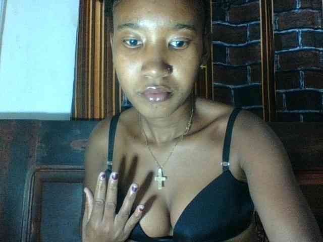 Cisasexy webcam