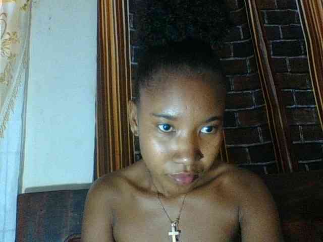 Cisasexy webcam