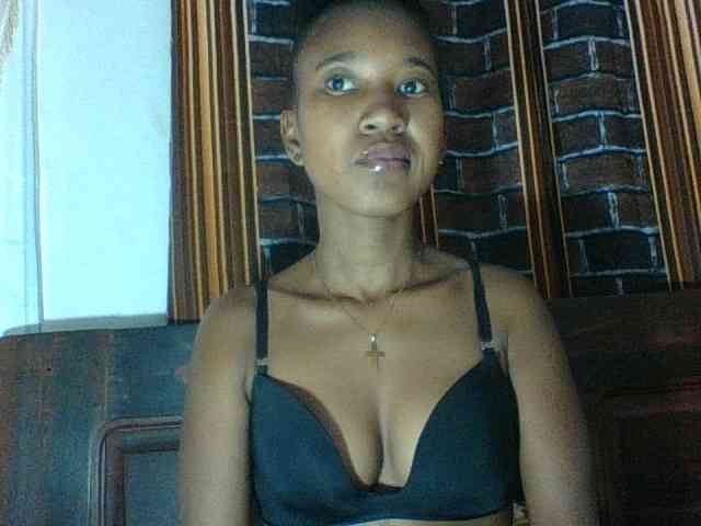 Cisasexy