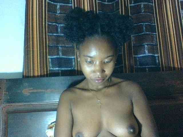 Modèle: Cisasexy