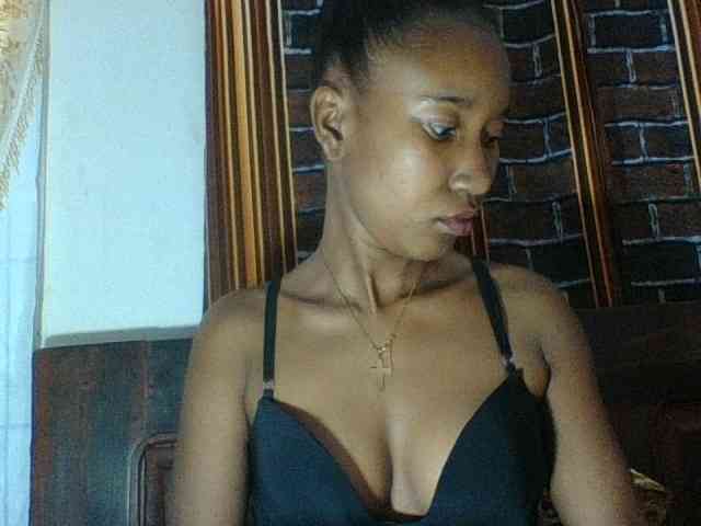 Modèle: Cisasexy