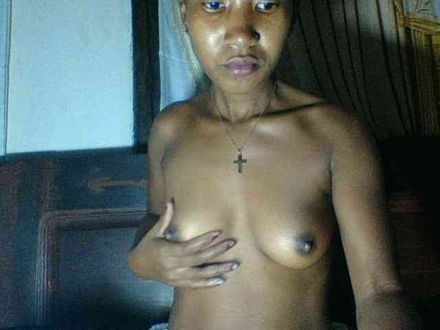 Cisasexy webcam
