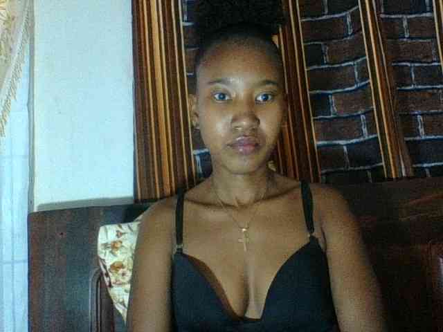 Modèle: Cisasexy