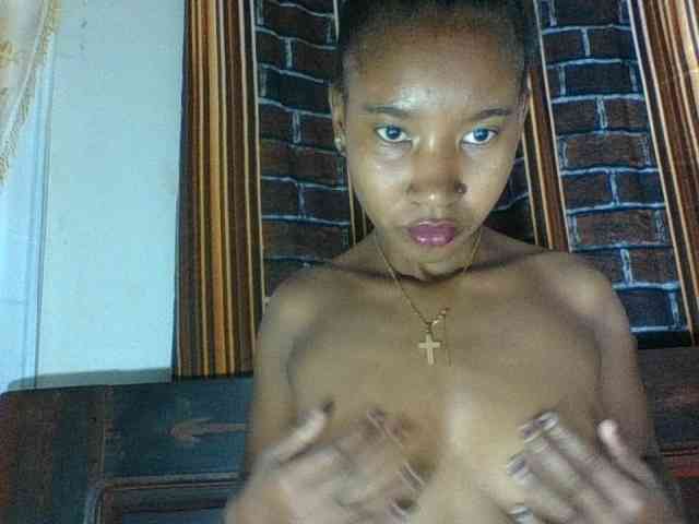 Cisasexy