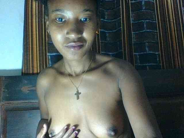 Cisasexy Cisasexy