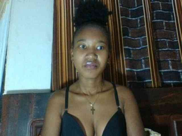 Cisasexy webcam