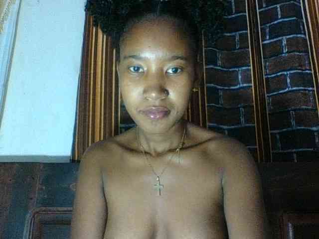 Cisasexy webcam