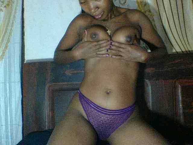 Cisasexy webcam