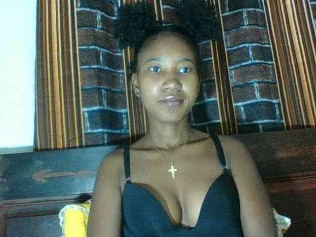 Cisasexy webcam