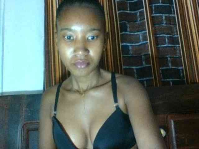 Cisasexy webcam