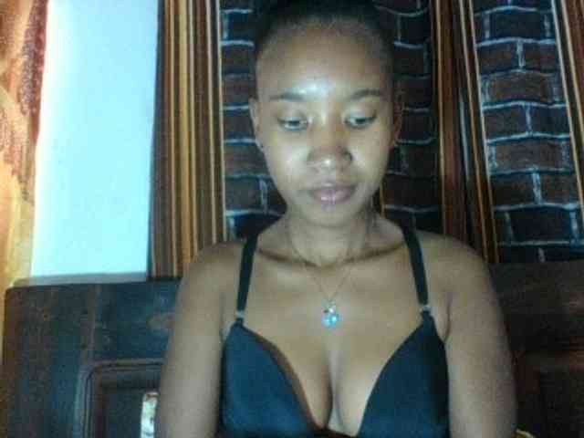 Cisasexy webcam