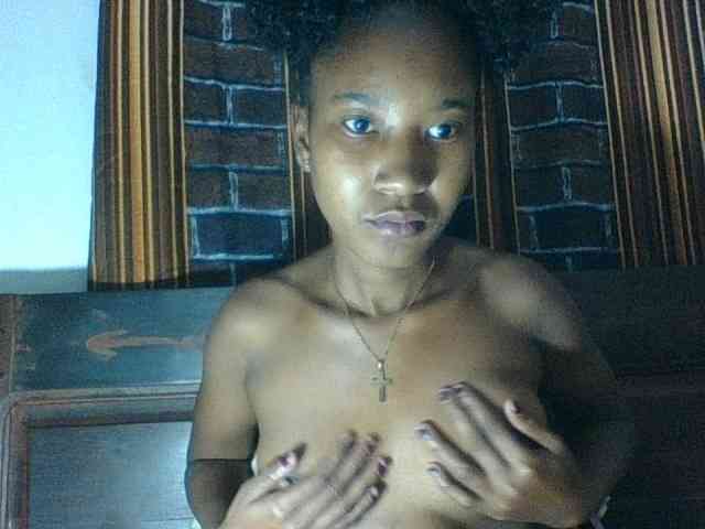 Cisasexy Cisasexy