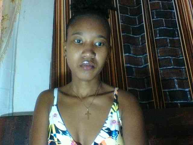 Cisasexy webcam