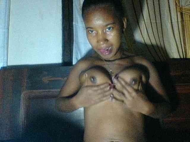 Cisasexy