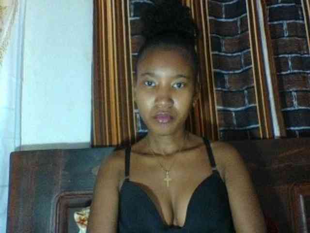 Modèle: Cisasexy